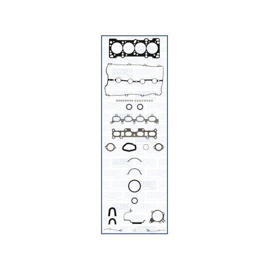 50138300 Full Gasket Set, engine