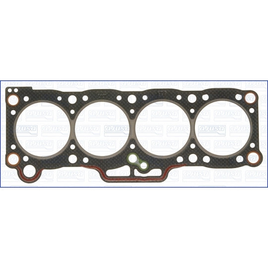 10083400 Gasket, cylinder head