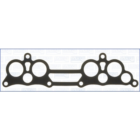 13061400 Gasket, intake manifold