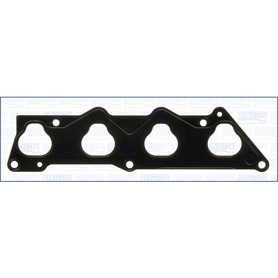 13166300 Gasket, intake manifold