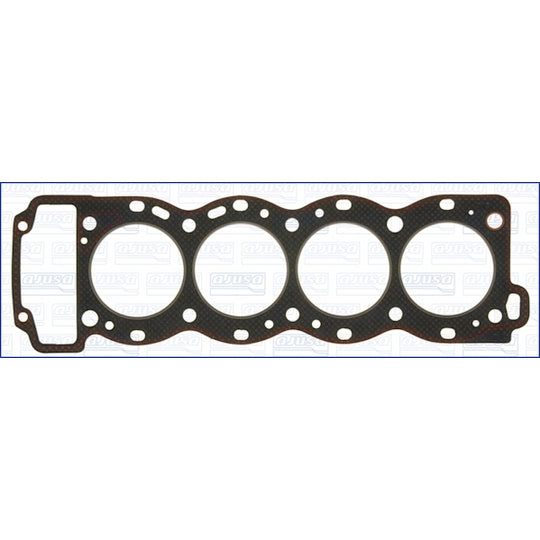 10033400 Gasket, cylinder head