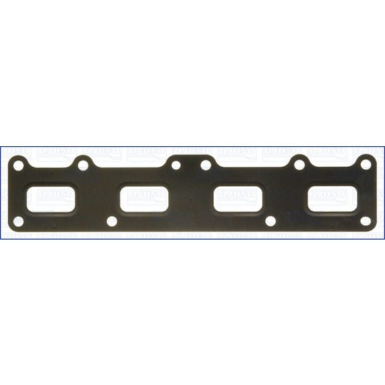 13171600 Gasket, exhaust manifold