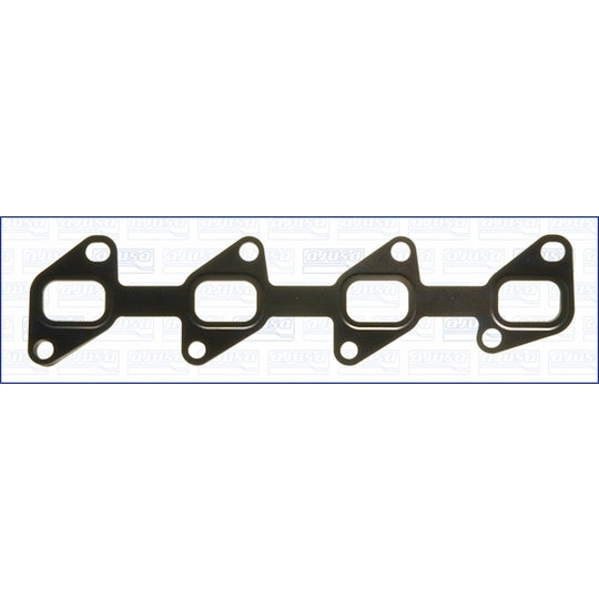 13220600 Gasket, exhaust manifold