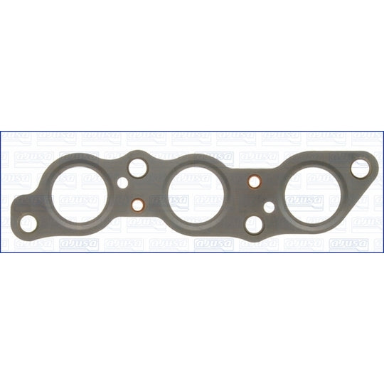 13104100 Gasket, exhaust manifold