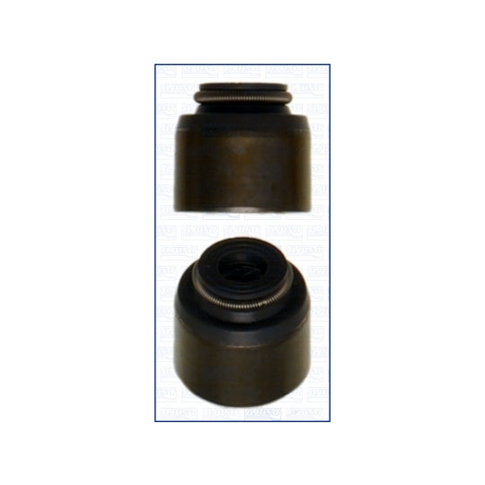 12030100 Seal, valve stem