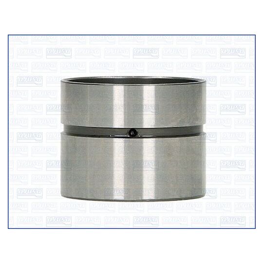 85006400 Rocker/ Tappet