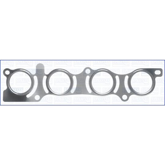 13259100 Gasket, exhaust manifold