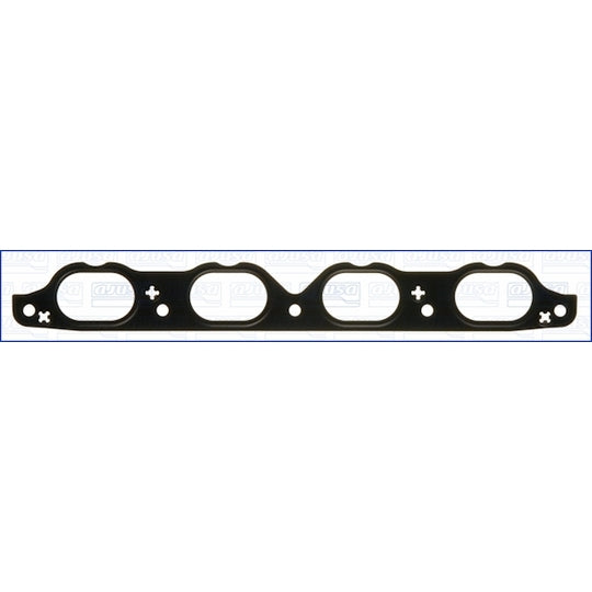 13204800 Gasket, exhaust manifold