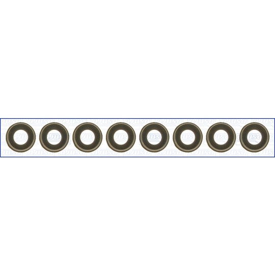 57000200 Seal Set, valve stem