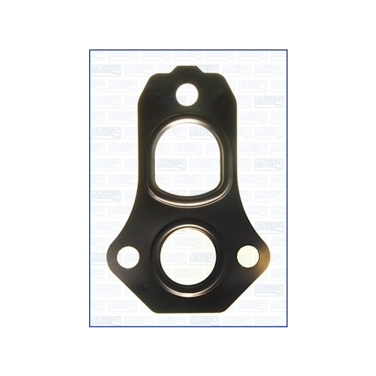 01089400 Seal, EGR valve