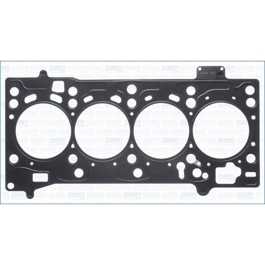 10209420 Gasket, cylinder head