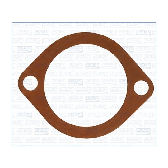 00386200 Gasket, thermostat