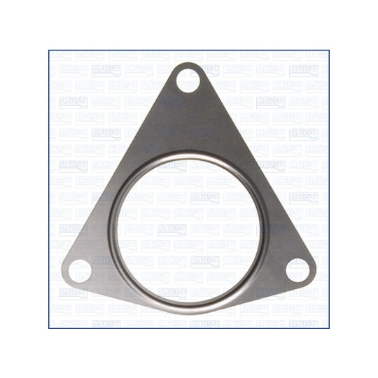 01198000 Gasket, exhaust pipe
