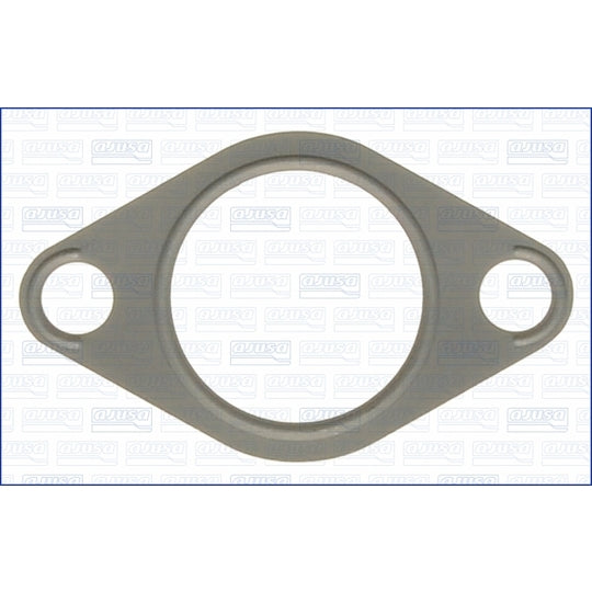 13012200 Gasket, exhaust manifold