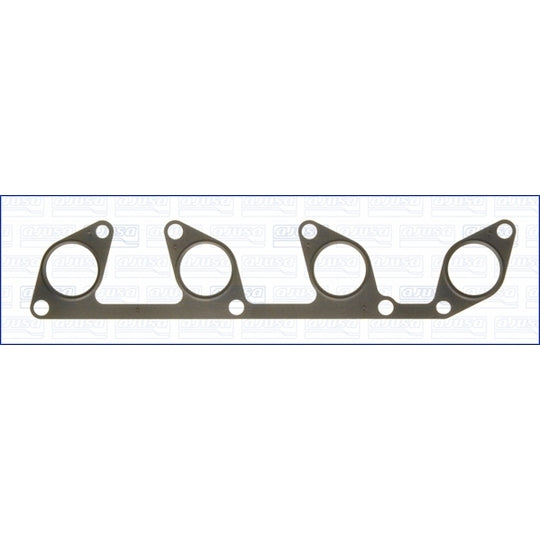 13198500 Gasket, exhaust manifold