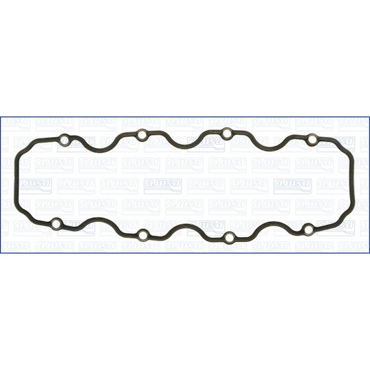 11063500 Gasket, cylinder head cover