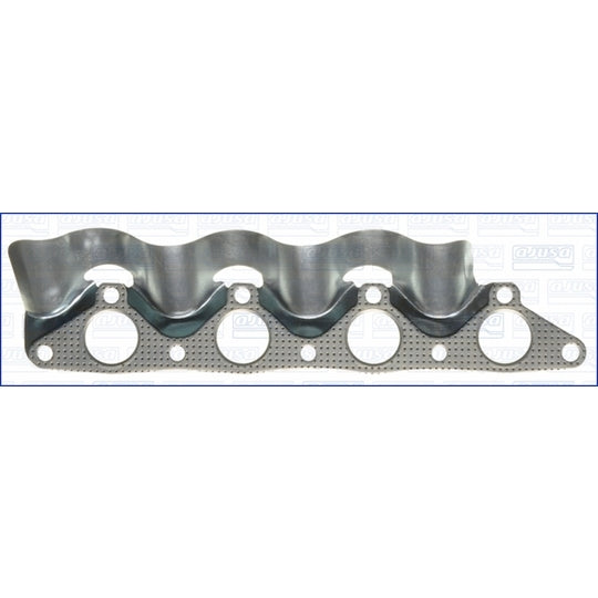 13090100 Gasket, exhaust manifold