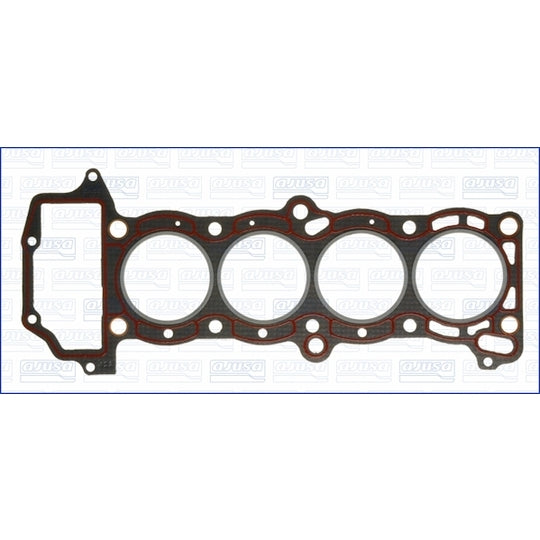 10084200 Gasket, cylinder head