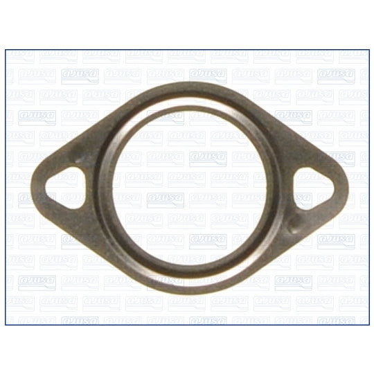 01116600 Seal, EGR valve