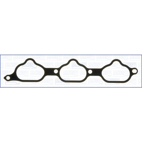 13222900 Gasket, intake manifold