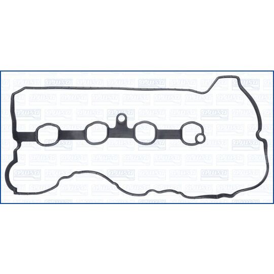 11143100 Gasket, cylinder head cover