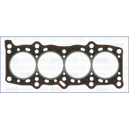 10076500 Gasket, cylinder head