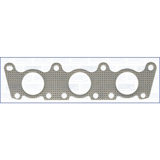 13142600 Gasket, exhaust manifold