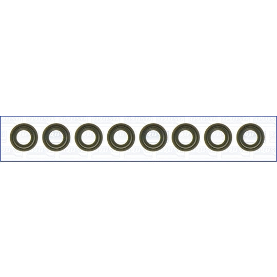 57001200 Seal Set, valve stem