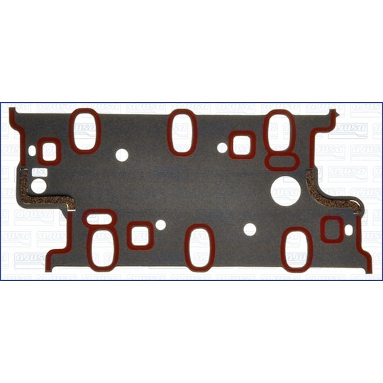 13071500 Gasket, intake manifold