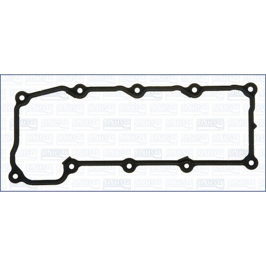 11102400 Gasket, cylinder head cover
