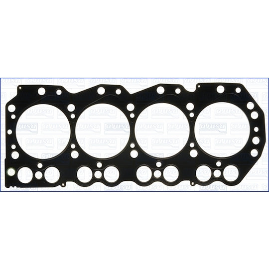 10070910 Gasket, cylinder head