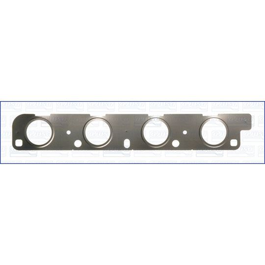 13206500 Gasket, exhaust manifold