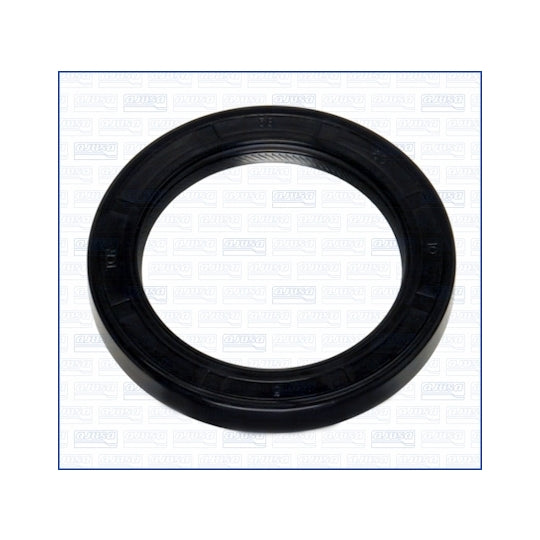 15029000 Shaft Seal, crankshaft