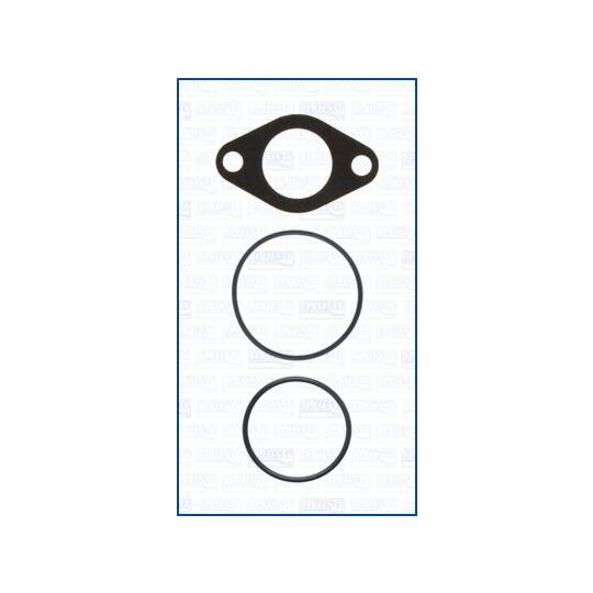 77017600 Gasket Set, EGR system