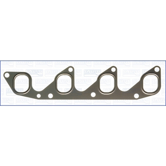 13144400 Gasket, exhaust manifold