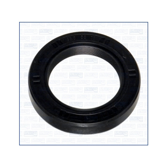 15016200 Shaft Seal, camshaft