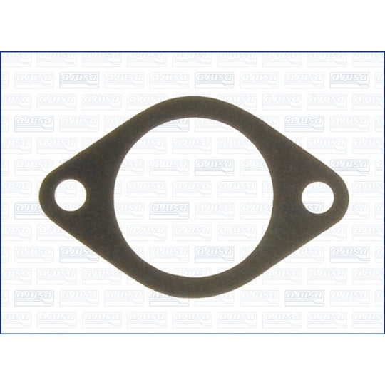 13020700 Gasket, intake manifold