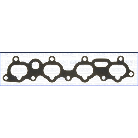 13094900 Gasket, intake manifold