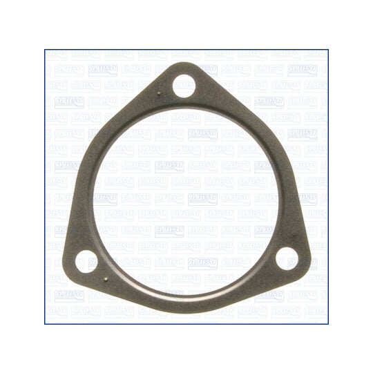 01046600 Gasket, exhaust pipe
