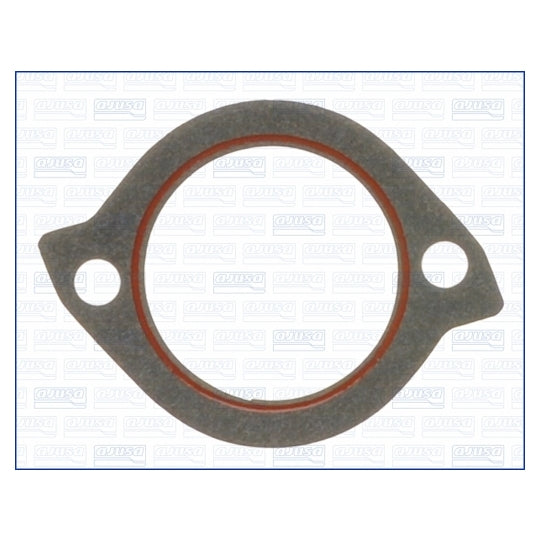 00324500 Gasket, thermostat