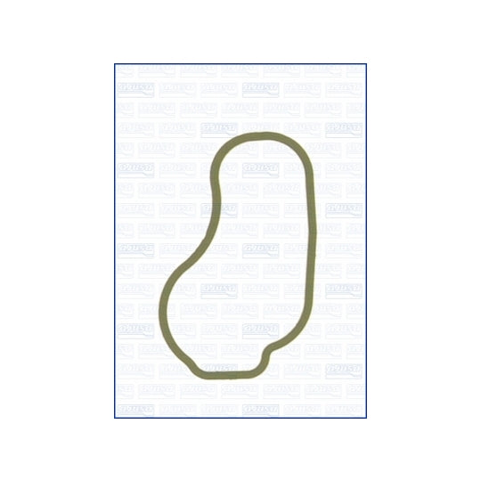 13220100 Gasket, intake manifold