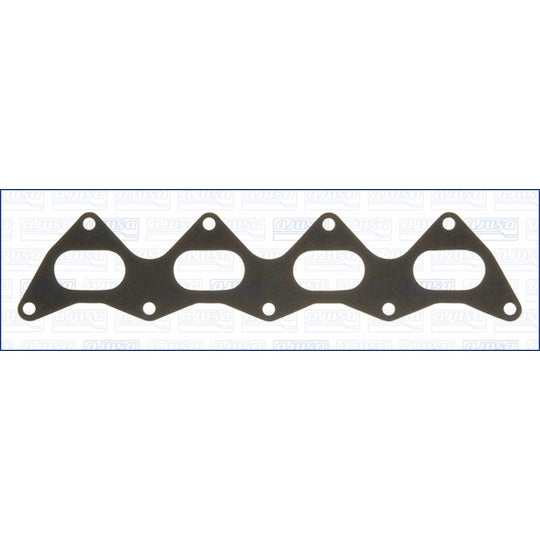 13074700 Gasket, intake manifold