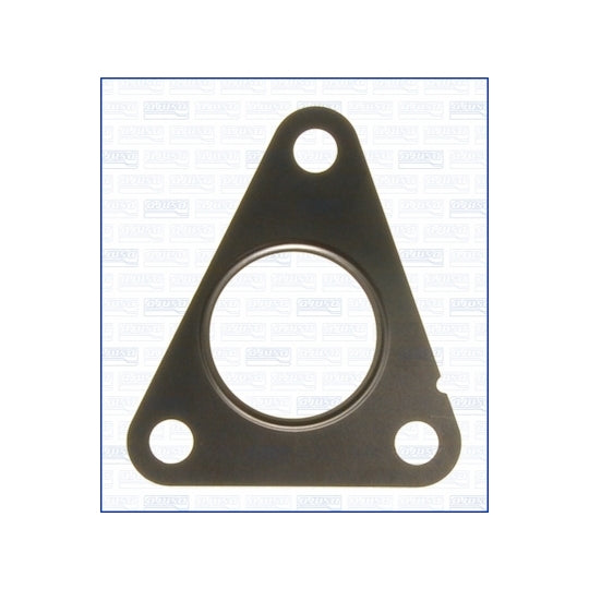 01179700 Gasket, charger