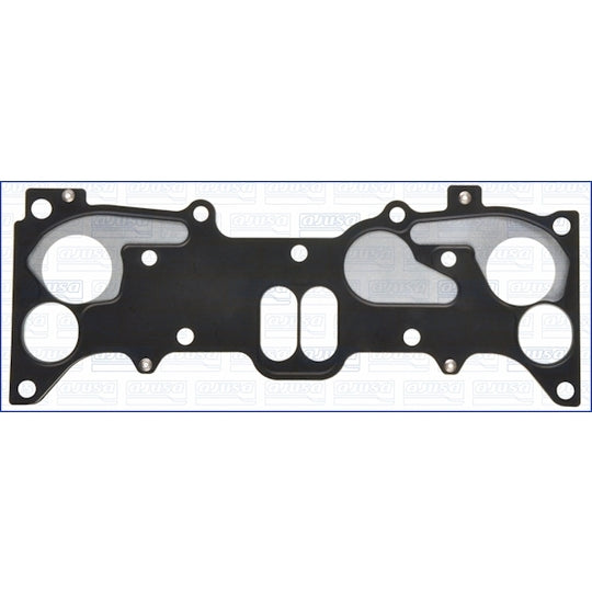 13236100 Gasket, intake manifold