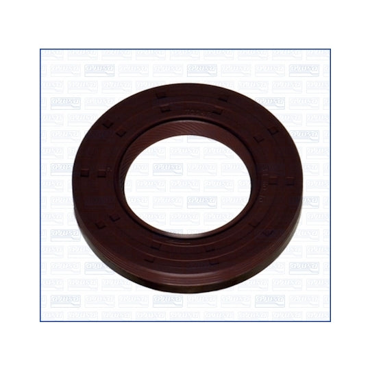 15083300 Shaft Seal, camshaft