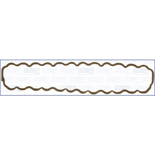 11067900 Gasket, cylinder head cover