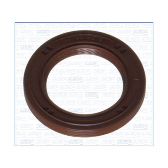 15062300 Shaft Seal, camshaft