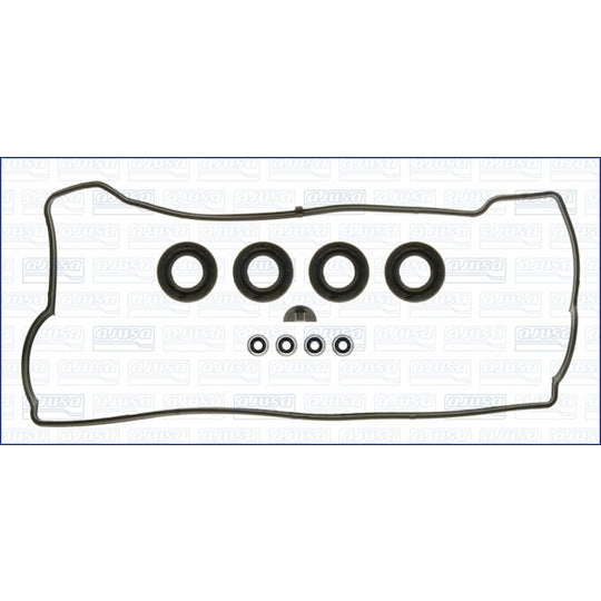 56045900 Gasket Set, cylinder head cover