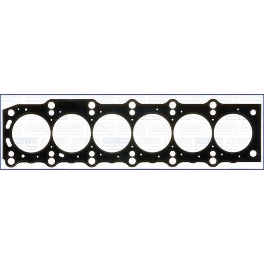 10122600 Gasket, cylinder head
