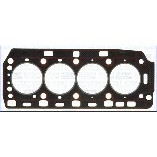 10077300 Gasket, cylinder head
